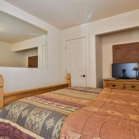 Rv M4 - Moab Get Away And Great Price For The Family! Villa Exterior photo