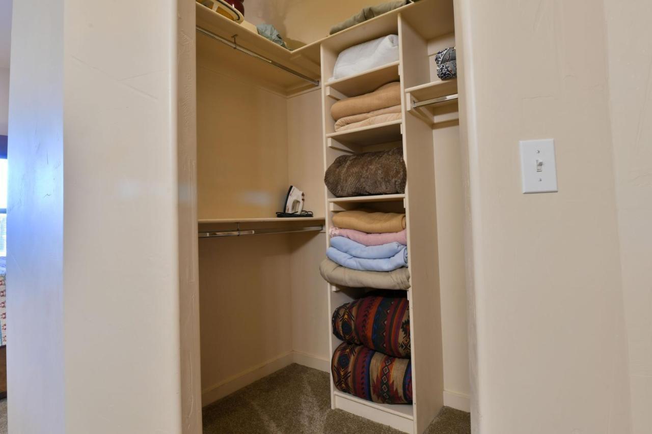 Rv M4 - Moab Get Away And Great Price For The Family! Villa Exterior photo